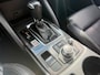 Mazda CX-5 2.0 SkyActiv-G 165 Skylease GT 2WD|Automaat|Xenon|Leer|Navi|Cruise|Clima|Pdc|Lmv|Elek Pakket