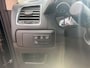 Mazda CX-5 2.0 SkyActiv-G 165 Skylease GT 2WD|Automaat|Xenon|Leer|Navi|Cruise|Clima|Pdc|Lmv|Elek Pakket