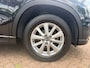 Mazda CX-5 2.0 SkyActiv-G 165 Skylease GT 2WD|Automaat|Xenon|Leer|Navi|Cruise|Clima|Pdc|Lmv|Elek Pakket