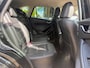 Mazda CX-5 2.0 SkyActiv-G 165 Skylease GT 2WD|Automaat|Xenon|Leer|Navi|Cruise|Clima|Pdc|Lmv|Elek Pakket