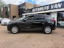 Mazda CX-5 2.0 SkyActiv-G 165 Skylease GT 2WD|Automaat|Xenon|Leer|Navi|Cruise|Clima|Pdc|Lmv|Elek Pakket