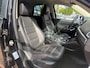 Mazda CX-5 2.0 SkyActiv-G 165 Skylease GT 2WD|Automaat|Xenon|Leer|Navi|Cruise|Clima|Pdc|Lmv|Elek Pakket
