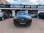 Mazda CX-5 2.0 SkyActiv-G 165 Skylease GT 2WD|Automaat|Xenon|Leer|Navi|Cruise|Clima|Pdc|Lmv|Elek Pakket