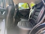 Mazda CX-5 2.0 SkyActiv-G 165 Skylease GT 2WD|Automaat|Xenon|Leer|Navi|Cruise|Clima|Pdc|Lmv|Elek Pakket