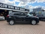 Mazda CX-5 2.0 SkyActiv-G 165 Skylease GT 2WD|Automaat|Xenon|Leer|Navi|Cruise|Clima|Pdc|Lmv|Elek Pakket