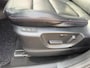 Mazda CX-5 2.0 SkyActiv-G 165 Skylease GT 2WD|Automaat|Xenon|Leer|Navi|Cruise|Clima|Pdc|Lmv|Elek Pakket