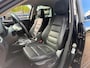 Mazda CX-5 2.0 SkyActiv-G 165 Skylease GT 2WD|Automaat|Xenon|Leer|Navi|Cruise|Clima|Pdc|Lmv|Elek Pakket