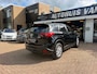 Mazda CX-5 2.0 SkyActiv-G 165 Skylease GT 2WD|Automaat|Xenon|Leer|Navi|Cruise|Clima|Pdc|Lmv|Elek Pakket