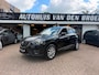 Mazda CX-5 2.0 SkyActiv-G 165 Skylease GT 2WD|Automaat|Xenon|Leer|Navi|Cruise|Clima|Pdc|Lmv|Elek Pakket