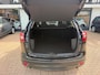 Mazda CX-5 2.0 SkyActiv-G 165 Skylease GT 2WD|Automaat|Xenon|Leer|Navi|Cruise|Clima|Pdc|Lmv|Elek Pakket