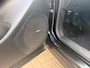 Mazda CX-5 2.0 SkyActiv-G 165 Skylease GT 2WD|Automaat|Xenon|Leer|Navi|Cruise|Clima|Pdc|Lmv|Elek Pakket