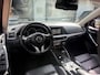 Mazda CX-5 2.0 SkyActiv-G 165 Skylease GT 2WD|Automaat|Xenon|Leer|Navi|Cruise|Clima|Pdc|Lmv|Elek Pakket
