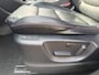 Mazda CX-5 2.0 SkyActiv-G 165 Skylease GT 2WD|Automaat|Xenon|Leer|Navi|Cruise|Clima|Pdc|Lmv|Elek Pakket