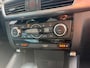 Mazda CX-5 2.0 SkyActiv-G 165 Skylease GT 2WD|Automaat|Xenon|Leer|Navi|Cruise|Clima|Pdc|Lmv|Elek Pakket