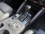 Mazda CX-5 2.0 SkyActiv-G 165 Skylease GT 2WD|Automaat|Xenon|Leer|Navi|Cruise|Clima|Pdc|Lmv|Elek Pakket