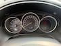 Mazda CX-5 2.0 SkyActiv-G 165 Skylease GT 2WD|Automaat|Xenon|Leer|Navi|Cruise|Clima|Pdc|Lmv|Elek Pakket