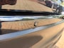 Mazda CX-5 2.0 SkyActiv-G 165 Skylease GT 2WD|Automaat|Xenon|Leer|Navi|Cruise|Clima|Pdc|Lmv|Elek Pakket