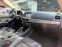 Mazda CX-5 2.0 SkyActiv-G 165 Skylease GT 2WD|Automaat|Xenon|Leer|Navi|Cruise|Clima|Pdc|Lmv|Elek Pakket
