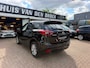 Mazda CX-5 2.0 SkyActiv-G 165 Skylease GT 2WD|Automaat|Xenon|Leer|Navi|Cruise|Clima|Pdc|Lmv|Elek Pakket