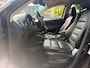 Mazda CX-5 2.0 SkyActiv-G 165 Skylease GT 2WD|Automaat|Xenon|Leer|Navi|Cruise|Clima|Pdc|Lmv|Elek Pakket