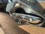 Mazda CX-5 2.0 SkyActiv-G 165 Skylease GT 2WD|Automaat|Xenon|Leer|Navi|Cruise|Clima|Pdc|Lmv|Elek Pakket