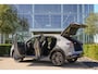Honda HR-V 1.5i e:HEV ADVANCE SPORT - NIEUW - FULL HYBRID - AUTOMAAT 2027 YM