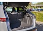 Honda HR-V 1.5i e:HEV ADVANCE SPORT - NIEUW - FULL HYBRID - AUTOMAAT 2027 YM