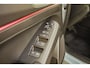 Honda HR-V 1.5i e:HEV ADVANCE SPORT - NIEUW - FULL HYBRID - AUTOMAAT 2027 YM