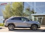 Honda HR-V 1.5i e:HEV ADVANCE SPORT - NIEUW - FULL HYBRID - AUTOMAAT 2027 YM
