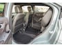 Honda HR-V 1.5i e:HEV ADVANCE SPORT - NIEUW - FULL HYBRID - AUTOMAAT 2027 YM