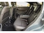 Honda HR-V 1.5i e:HEV ADVANCE SPORT - NIEUW - FULL HYBRID - AUTOMAAT 2027 YM