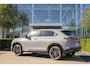 Honda HR-V 1.5i e:HEV ADVANCE SPORT - NIEUW - FULL HYBRID - AUTOMAAT 2027 YM