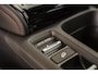 Honda HR-V 1.5i e:HEV ADVANCE SPORT - NIEUW - FULL HYBRID - AUTOMAAT 2027 YM