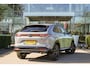 Honda HR-V 1.5i e:HEV ADVANCE SPORT - NIEUW - FULL HYBRID - AUTOMAAT 2027 YM