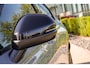 Honda HR-V 1.5i e:HEV ADVANCE SPORT - NIEUW - FULL HYBRID - AUTOMAAT 2027 YM