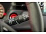 Honda HR-V 1.5i e:HEV ADVANCE SPORT - NIEUW - FULL HYBRID - AUTOMAAT 2027 YM