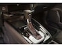 Honda HR-V 1.5i e:HEV ADVANCE SPORT - NIEUW - FULL HYBRID - AUTOMAAT 2027 YM