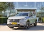 Honda HR-V 1.5i e:HEV ADVANCE SPORT - NIEUW - FULL HYBRID - AUTOMAAT 2027 YM