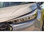 Honda HR-V 1.5i e:HEV ADVANCE SPORT - NIEUW - FULL HYBRID - AUTOMAAT 2027 YM