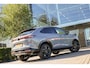 Honda HR-V 1.5i e:HEV ADVANCE SPORT - NIEUW - FULL HYBRID - AUTOMAAT 2027 YM