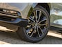 Honda HR-V 1.5i e:HEV ADVANCE SPORT - NIEUW - FULL HYBRID - AUTOMAAT 2027 YM