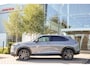 Honda HR-V 1.5i e:HEV ADVANCE SPORT - NIEUW - FULL HYBRID - AUTOMAAT 2027 YM