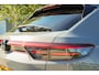 Honda HR-V 1.5i e:HEV ADVANCE SPORT - NIEUW - FULL HYBRID - AUTOMAAT 2027 YM