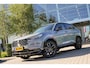 Honda HR-V 1.5i e:HEV ADVANCE SPORT - NIEUW - FULL HYBRID - AUTOMAAT 2027 YM
