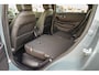 Honda HR-V 1.5i e:HEV ADVANCE SPORT - NIEUW - FULL HYBRID - AUTOMAAT 2027 YM
