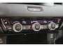 Honda HR-V 1.5i e:HEV ADVANCE SPORT - NIEUW - FULL HYBRID - AUTOMAAT 2027 YM