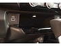 Honda HR-V 1.5i e:HEV ADVANCE SPORT - NIEUW - FULL HYBRID - AUTOMAAT 2027 YM