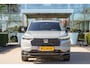 Honda HR-V 1.5i e:HEV ADVANCE SPORT - NIEUW - FULL HYBRID - AUTOMAAT 2027 YM