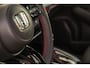 Honda HR-V 1.5i e:HEV ADVANCE SPORT - NIEUW - FULL HYBRID - AUTOMAAT 2027 YM