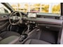 Honda HR-V 1.5i e:HEV ADVANCE SPORT - NIEUW - FULL HYBRID - AUTOMAAT 2027 YM